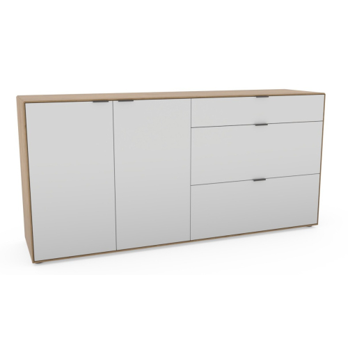 Wöstmann WM 2410 Sideboard 2853 | 2854 | 2851 | 2842