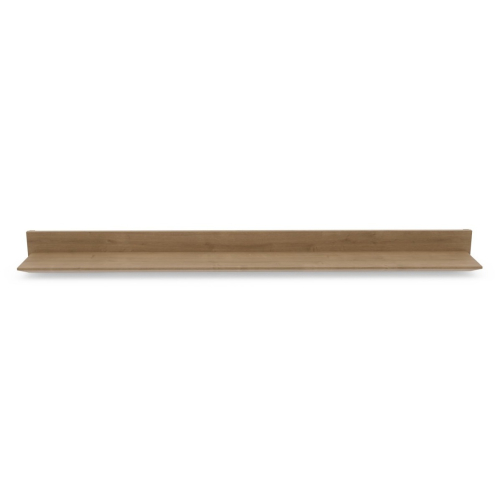 Wöstmann WM 2410 Wandboard 8223 | 8224 | 8152 | 8182