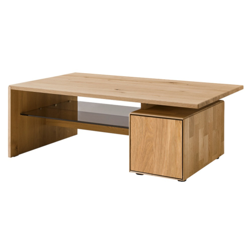 Wöstmann WM 2520 Couchtisch 9501