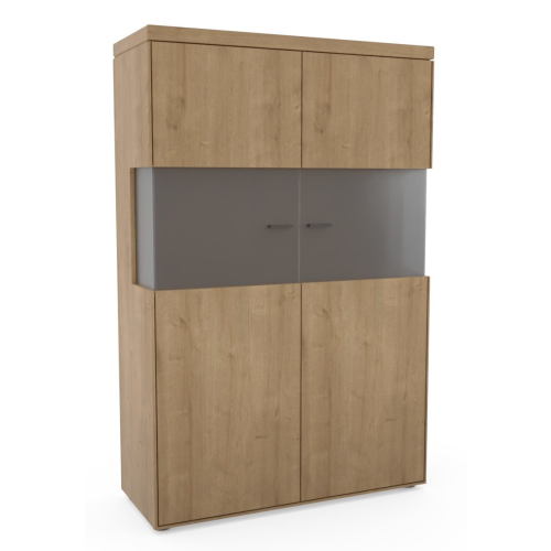 Wöstmann WM 2520 Highboard | Alle Varianten