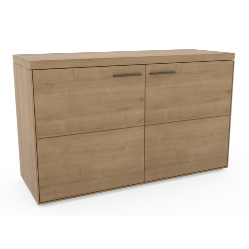 Wöstmann WM 2520 Sideboard 2260 | 2250 | 2261 | 2251