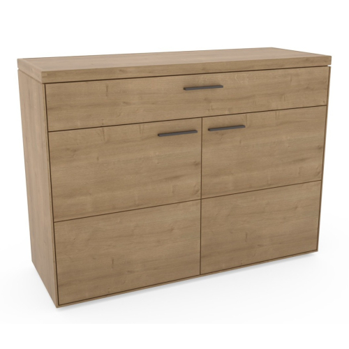 Wöstmann WM 2520 Sideboard 2265 | 2255 | 2262 | 2252