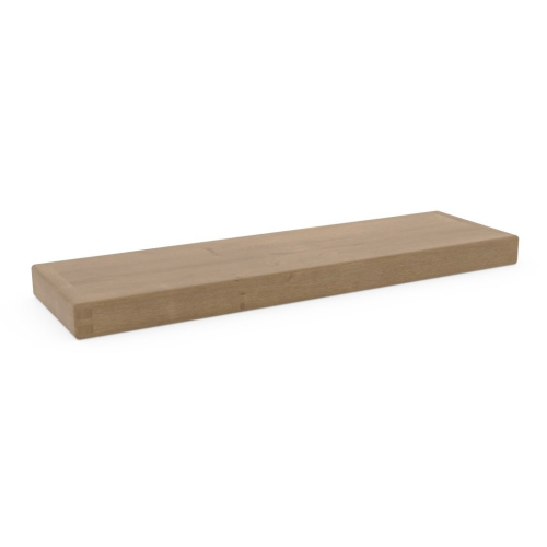 Wöstmann WM 2520 Wandboard 8065 | 8180 | 8210 | 8240