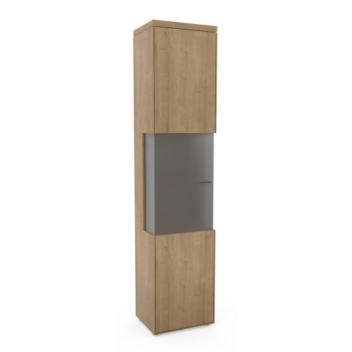 Wöstmann WM 2520 Zeilenschrank 6443 | 6444 | 6743 | 6744