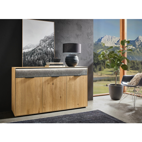 Wöstmann WSM 5100 Beimöbel | Alle Varianten
