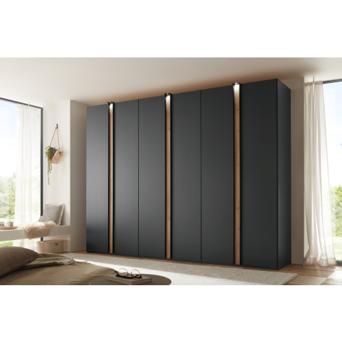 Wiemann Lagos Zubehör für Drehtürenschrank