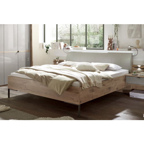 Wiemann Madison Futonbett | alle Varianten