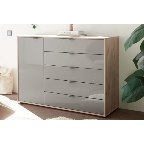 Wiemann Madison Kommode | alle Varianten