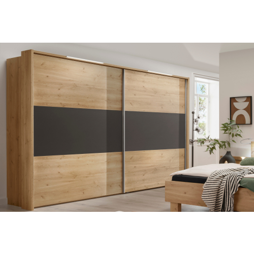 Wiemann Pasadena Zubehör für Kleiderschrank