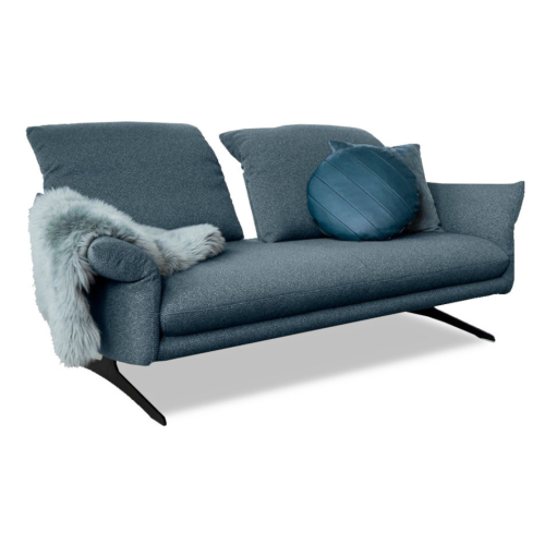 W.SCHILLIG Sofa Willoow 26702