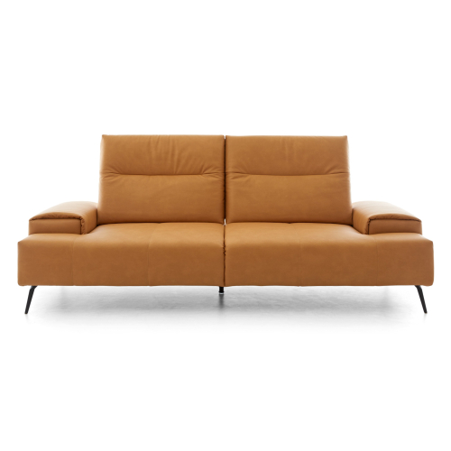 W.SCHILLIG Sofa Caroline 16567