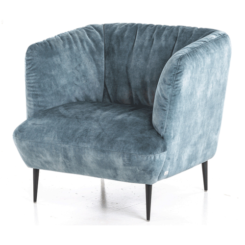 W.SCHILLIG Sessel Ella 12342