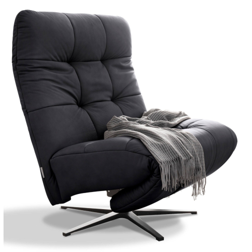 W.SCHILLIG Sessel Placido 32801