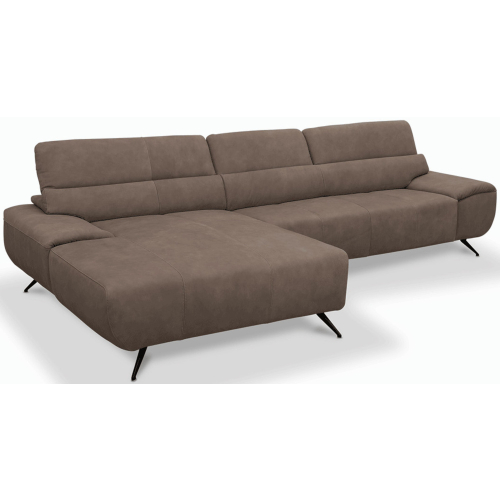 W.SCHILLIG Sofa Siviglia 21169