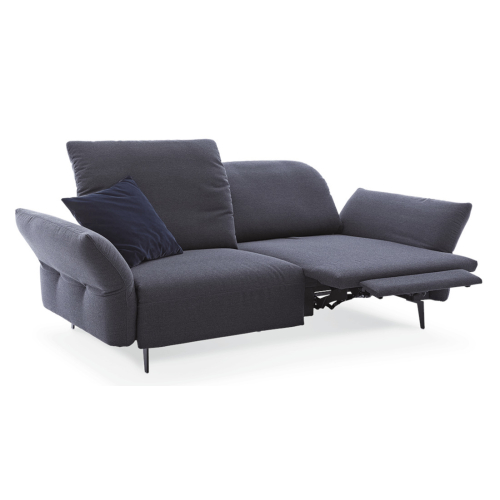 W.SCHILLIG Sofa Selinaa 28660 | alle Elemente