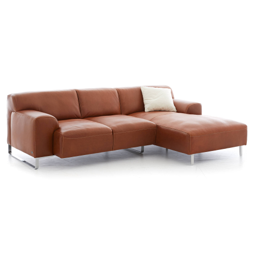 W.SCHILLIG Sofa Alessiio 20550