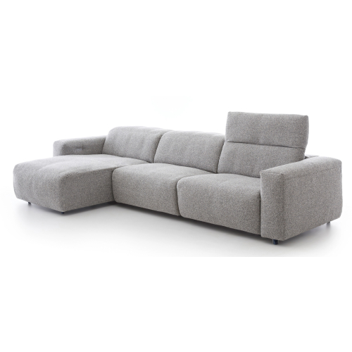 W.SCHILLIG Sofa Dwayne 34000 - Kombinationen frei wählbar