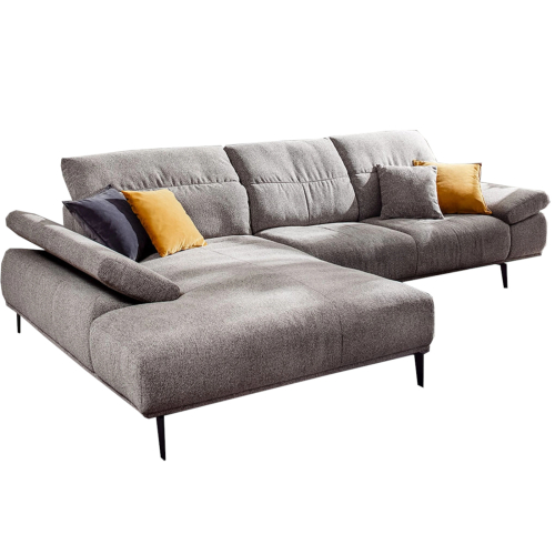 W.SCHILLIG Sofa Levi 24405