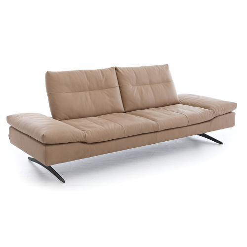 W.SCHILLIG Sofa Seventy5 16741