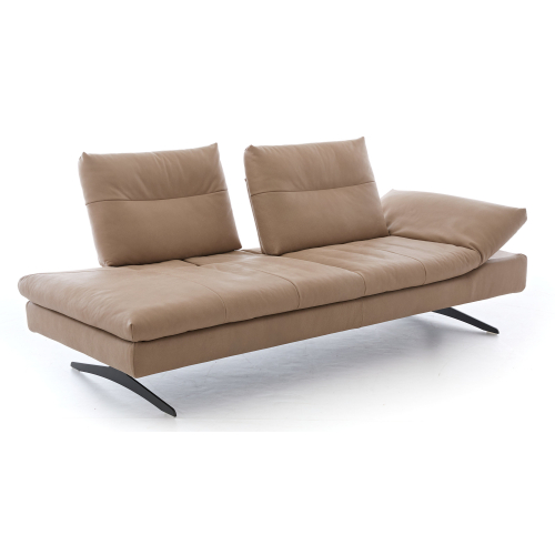 W.SCHILLIG Daybed Seventy5 16741