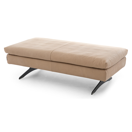 W.SCHILLIG Hocker Seventy5 16741