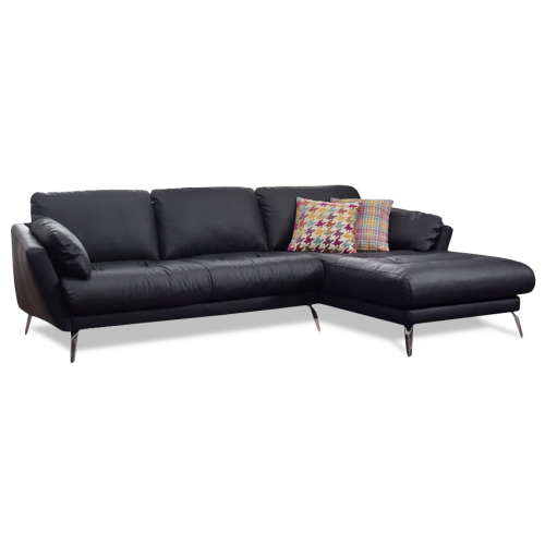 W.SCHILLIG Ecksofa softy 12301