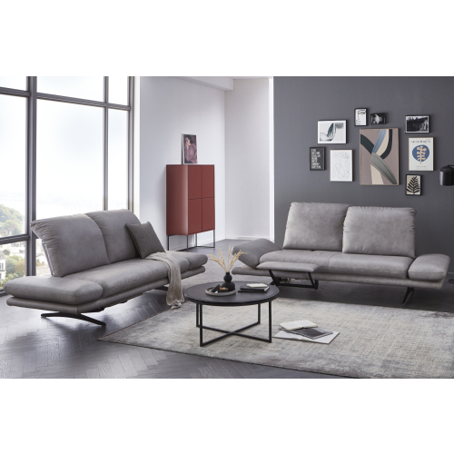 W.SCHILLIG Sofa Sohoo 26700 | alle Elemente