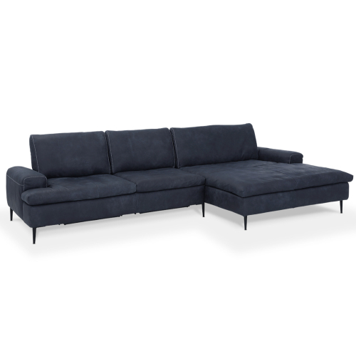 W.SCHILLIG Sofa Vincenzo 26500