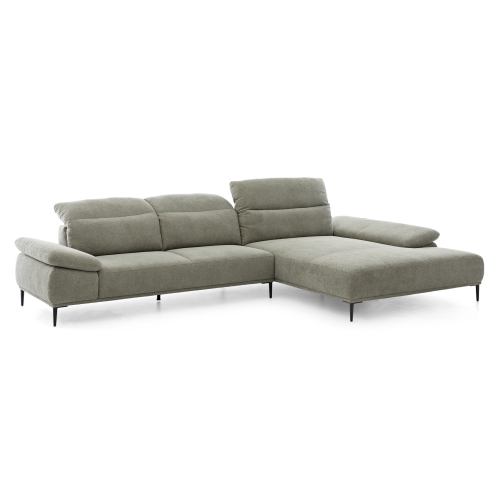 W.SCHILLIG Sofa Tavaroo 24470