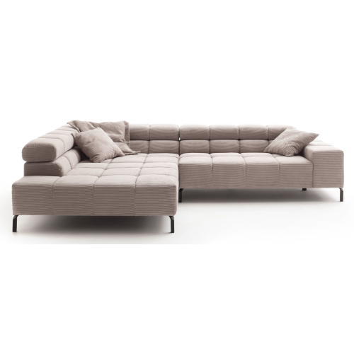 Candy Sofa Wilson | SK 258 - Ecksofa 8673