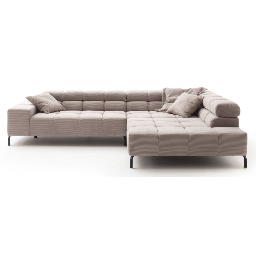 Candy Sofa Wilson | SK 258 | 8672