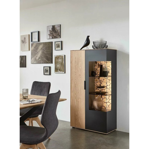 Wöstmann WM 2140 Highboard 4843 | 5843
