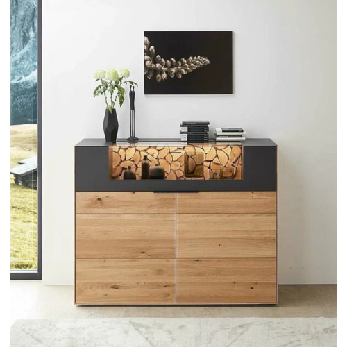 Wöstmann WM 2140 Highboard | 3140 | 3040