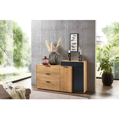 Wöstmann WM 2140 Sideboard 2953 | 2750 | 2723