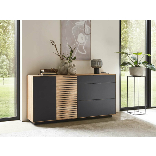 Wöstmann WM 2320 Sideboard 2853 | 2854