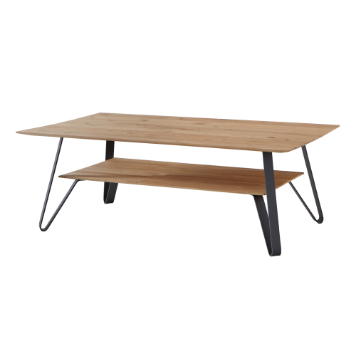 Wöstmann WM 2380 Couchtisch 9501 | 9511