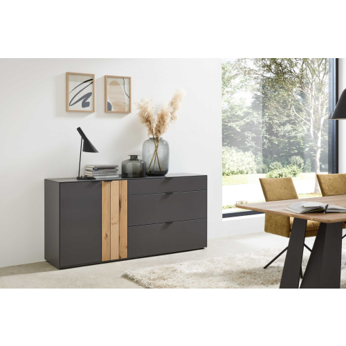 Wöstmann WM 2380 Sideboard 2853 | 2854