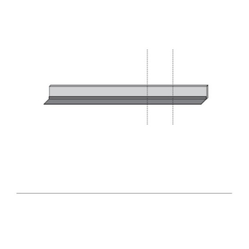 Wöstmann WM 2380 Wandboard 8145 | 8180 | 8210