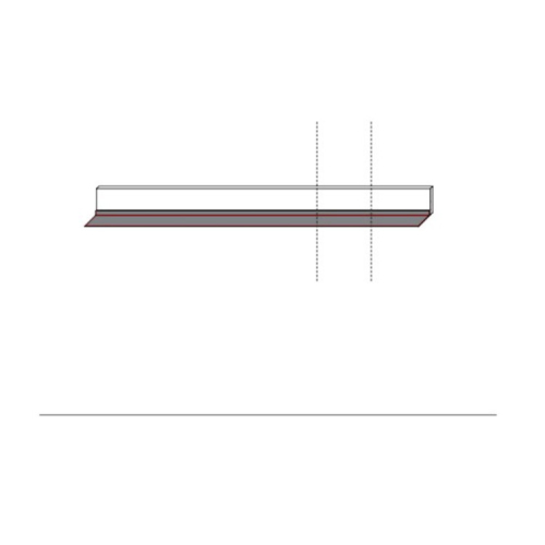 Wöstmann WM 2380 Wandboard 8146 | 8181 | 8211