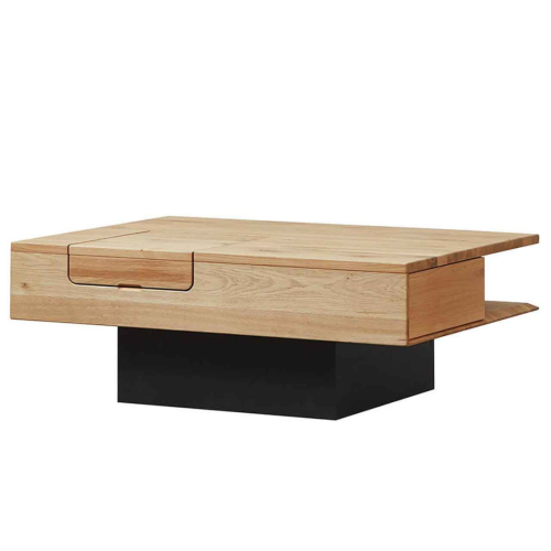 Wöstmann WM 2250 Couchtisch 9505