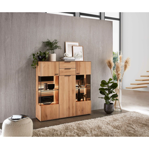 Wöstmann WM 2320 Highboard 4340