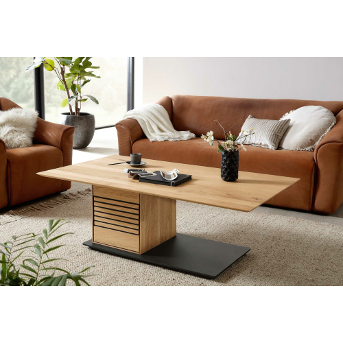 Wöstmann WM 2320 Couchtisch 9500