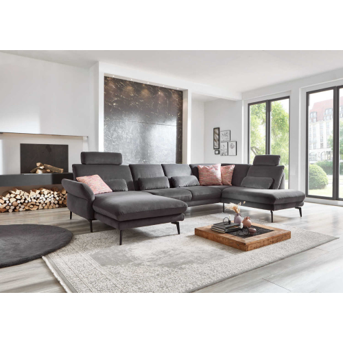 Zehdenick Sofa MM-ZE1165 | ZE-EM22011