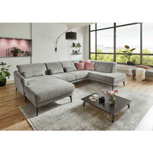 Zehdenick Sofa MM-ZE1163 | ZE-EM22085