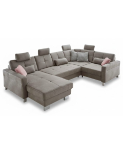 Megapol Wohnlandschaft MP-IN20040