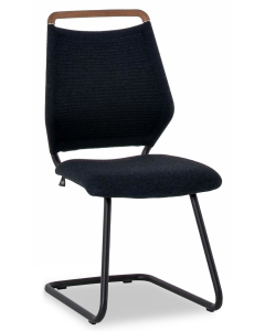 Schöner Wohnen Kollektion Stuhl Wave