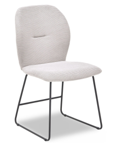 Candy Medford - Stuhl 85202 | 85200