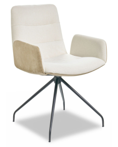Candy Russel - Stuhl 85202 | 85200