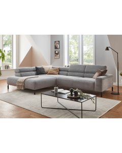 Candy Sofa Spring SK 770 - Kombination frei wählbar