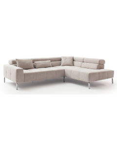 Candy Sofa Cleveland Move | SK 745 Ecksofa